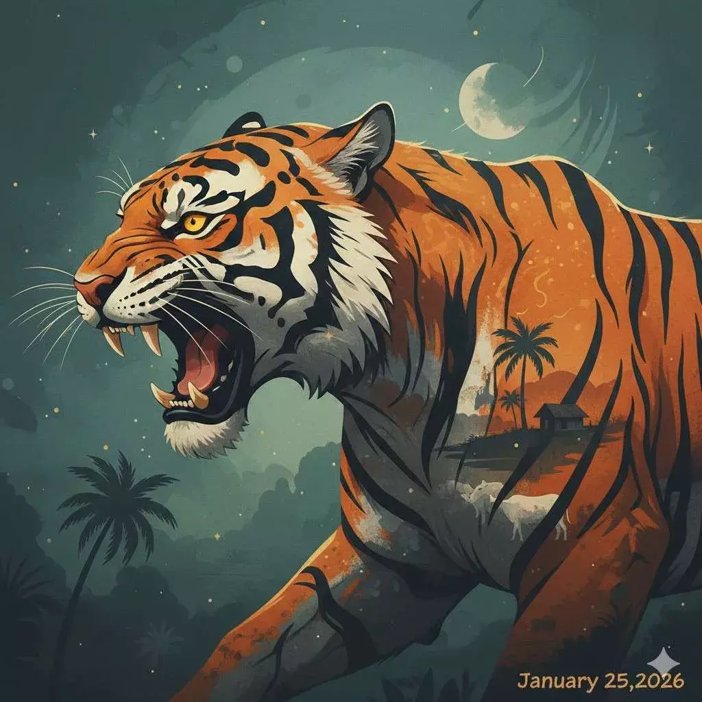 ఏలూరు ఏజెన్సీలో భయం భయం