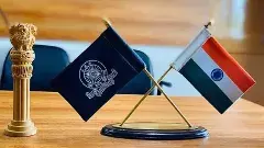 IAS, IPSల పోస్టింగ్స్‌లో కొత్త రూల్స్