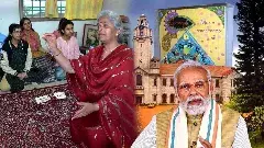 మోదీ ‘మన్ కీ బాత్’లో IISc మ్యూజిక్ స్కూల్..