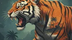 ఏలూరు ఏజెన్సీలో భయం భయం