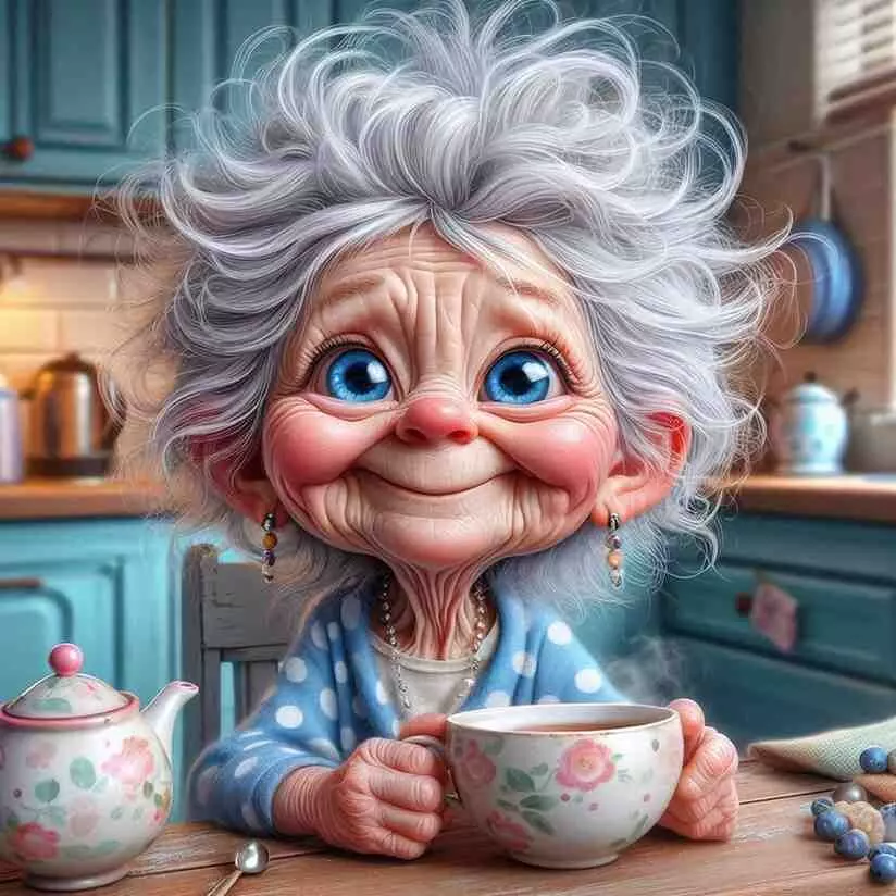 ’ముసలితనం‘లోకి ఆంధ్రప్రదేశ్..2031 నాటికి ఏపీ ’వృద్ధాప్య‘ రాష్ట్రం ’ముసలితనం‘లోకి ఆంధ్రప్రదేశ్..2031 నాటికి ఏపీ ’వృద్ధాప్య‘ రాష్ట్రం