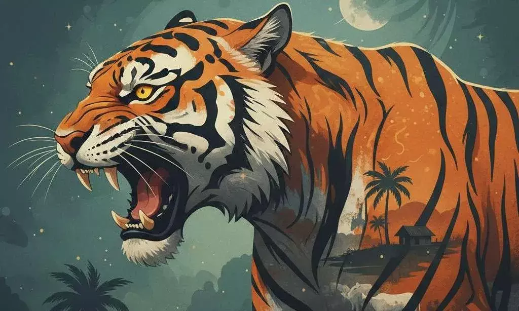 ఏలూరు ఏజెన్సీలో భయం భయం