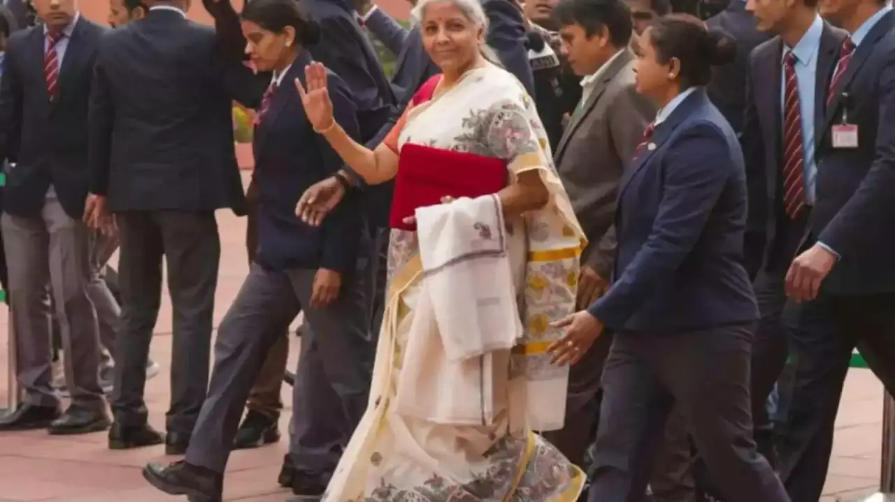 బడ్జెట్‌ 2025 హామీలు – అమలు ఎంత? ఫలితం ఏమిటి?