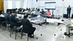 ఏపీ టెక్నాలజీ ఆధారిత సంవత్సరంగా మారుతుందా?