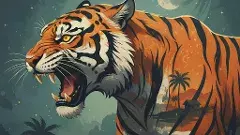 ఏలూరు ఏజెన్సీలో భయం భయం