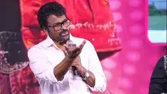 టాలీవుడ్‌లో కాస్టింగ్ కౌచ్ ఉందా? చిరంజీవి ఇచ్చిన రిప్లై ఇదే!