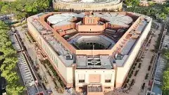 కేంద్రాన్ని నిలదీయండి, పార్లమెంట్‌లో పోరాడండి: తులసి రెడ్డి పిలుపు