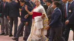 బడ్జెట్‌ 2025 హామీలు – అమలు ఎంత? ఫలితం ఏమిటి?