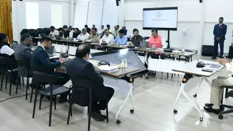 ఏపీ టెక్నాలజీ ఆధారిత సంవత్సరంగా మారుతుందా?