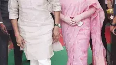 డిప్యూటీ సీఎం లేకుండానే మంత్రివర్గ భేటీ