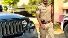 కడప: 18 ఏళ్ల సర్వీసు.. 30 బదిలీలు..