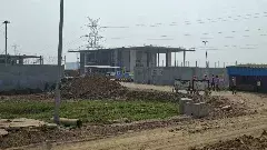 సీఎం అధికార నివాసం ఎలా ఉంటుంది?