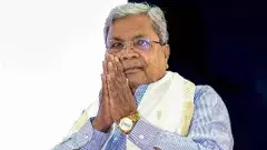 ముడా కేసులో సీఎం సిద్ధరామయ్యకు భారీ ఊరట