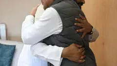 రైల్వే ప్రాజెక్టులపై ఢిల్లీలో పవన్..అమరావతిలో చంద్రబాబు