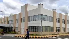 ఏపీ బడ్జెట్‌కి ఫిబ్రవరి 14న ముహూర్తం