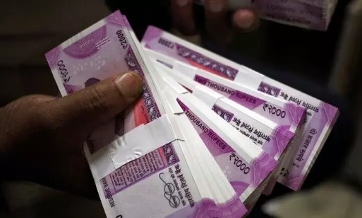 Record Revenue Record Revenue