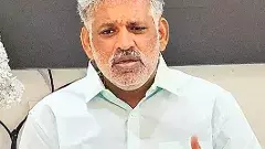 చెవిరెడ్డికి బెయిల్..వైసీపీ సంబరాలు