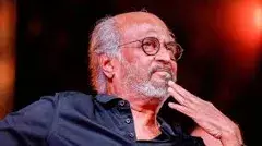 Rajinikanth’s Autobiography
