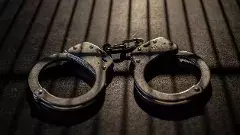 చెన్నై ట్రిపుల్ మర్డర్: డీఎంకే ప్రభుత్వంపై అన్నాడీఎంకే ఫైర్..