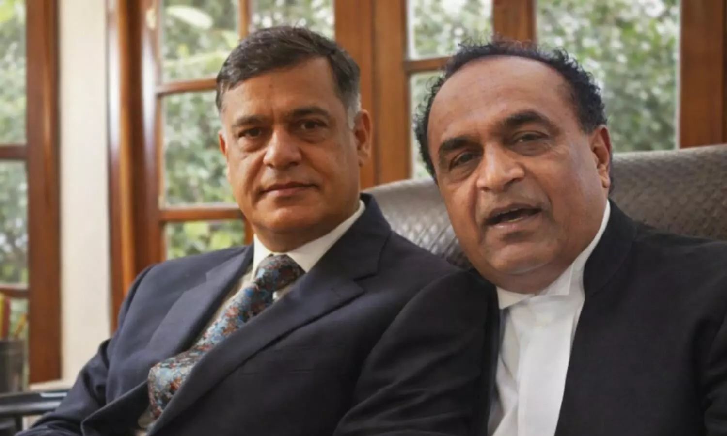 Supreme court Supreme court