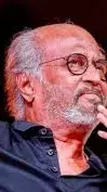 Rajinikanth’s Autobiography