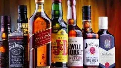 మద్యం కుంభకోణంలో మజిలీలెన్నో