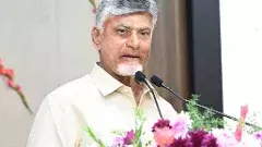 బ్రెయిన్ డ్రెయిన్ కాదు..ఇక బ్రెయిన్ గెయిన్