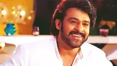 ప్రభాస్ ఫ్యాన్స్‌కు నెట్‌ఫ్లిక్స్ అదిరిపోయే గిఫ్ట్!