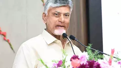 బ్రెయిన్ డ్రెయిన్ కాదు..ఇక బ్రెయిన్ గెయిన్