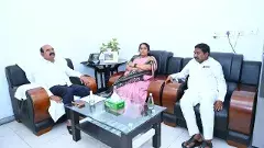 సంక్షేమ హాస్టళ్ల పరిస్థితి ఎప్పటికి మారుతుంది?