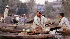 ‘నెరేటివ్ టెర్రరిజంతో కశ్మీర్ బలహీనపడదు’