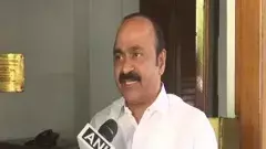 ‘హైస్పీడ్ రైలు ప్రాజెక్టుపై లోతైన అధ్యయనం జరగాలి’