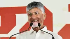 రాష్ట్రానికి కుప్పం ఓ ప్రయోగశాల వంటిదే..