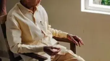 చంద్రబాబును వదలని స్కిల్ సెగ.. 54 కోట్ల ఆస్తులు అటాచ్ చేసిన ఈడీ