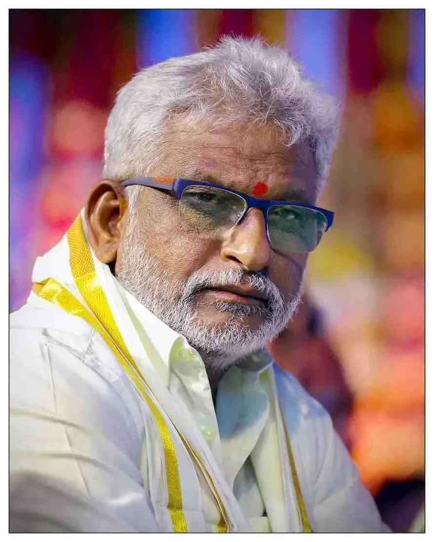 కూటమి చేతగానితనం వల్లే ఏపీకి తీరని నష్టం : వైఎస్సార్‌సీపీ ఎంపీలు