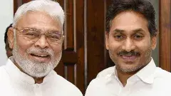 అంబటిపై 2 ఎఫ్ఐఆర్‌లు..పదునైన సెక్షన్ల కింద కేసులు