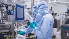 బయోఫార్మా రంగానికి రూ.10వేల కోట్ల ప్రోత్సాహం