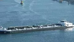 బడ్జెట్ 2026: ఒడిశాకు కేంద్రం భారీ ప్రోత్సాహకం..