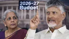 రాష్ట్రాభివృద్ధిలో దూకుడుకు ఊతం ఇచ్చారు..