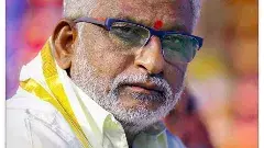 కూటమి చేతగానితనం వల్లే ఏపీకి తీరని నష్టం : వైఎస్సార్‌సీపీ ఎంపీలు