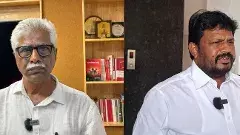 ఇది బడా బాబుల బడ్జెట్