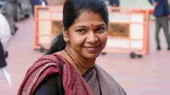 తమిళనాడులో కేంద్ర బడ్జెట్‌పై మిశ్రమ స్పందన