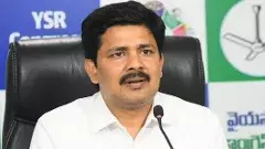 నిర్మలమ్మ బడ్జెట్ ఆర్థిక క్రమశిక్షణకు ఓ అద్దం..