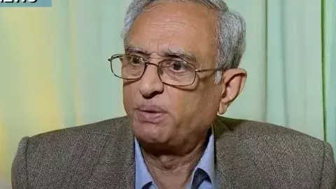 నిషేధిత జాబితాలో భూములు ‘గీతం’కి బదలాయింపు!