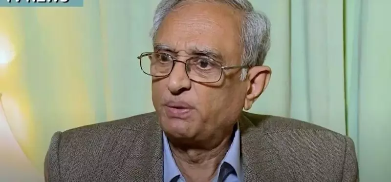 నిషేధిత జాబితాలో భూములు ‘గీతం’కి బదలాయింపు! నిషేధిత జాబితాలో భూములు ‘గీతం’కి బదలాయింపు!