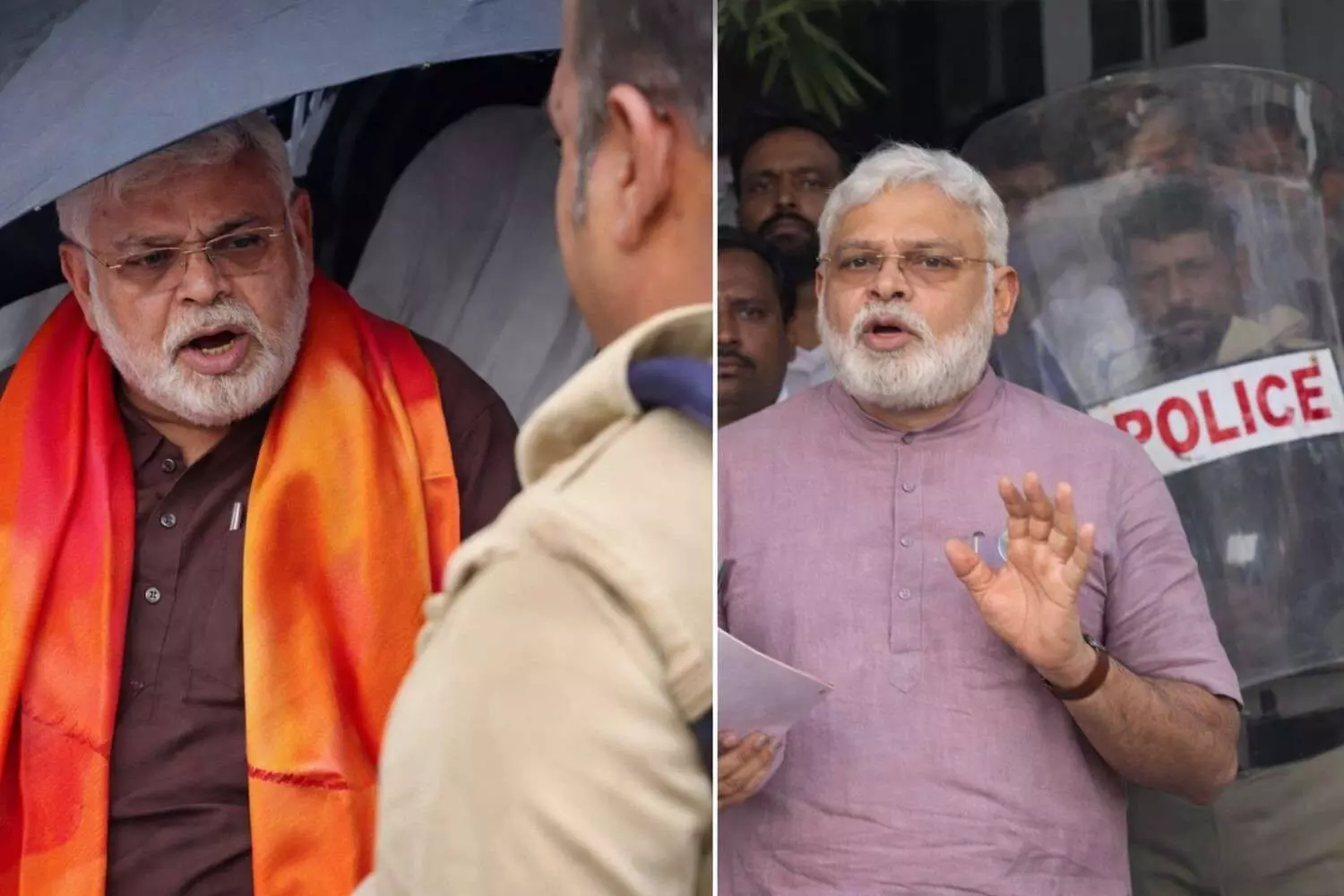 Ambati Rambabu Ambati Rambabu