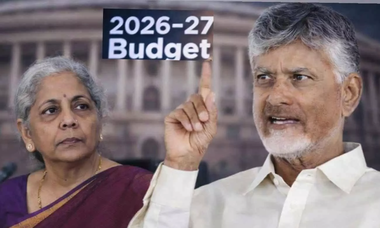 రాష్ట్రాభివృద్ధిలో దూకుడుకు ఊతం ఇచ్చారు.. రాష్ట్రాభివృద్ధిలో దూకుడుకు ఊతం ఇచ్చారు..