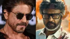 రజినీ కోసం దిగివస్తున్న బాద్షా!