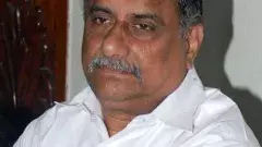 హీటెక్కిస్తోన్న ముద్రగడ ’అండీ‘ అస్త్రాలు