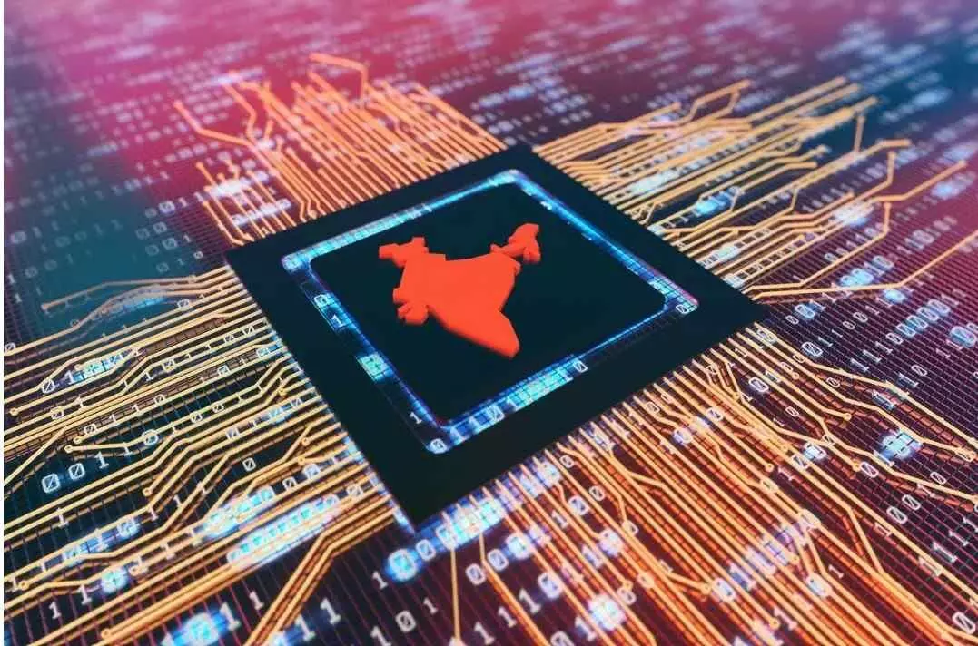 ఐటీ ‘సేఫ్ హార్బర్’ మార్జిన్‌ను 15.5%కి తగ్గింపు అర్థం ఏంటీ?